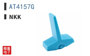 AT4157G
