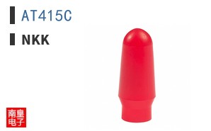 AT415C