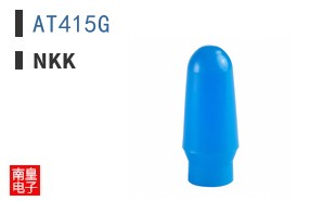 AT415G
