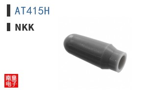 AT415H