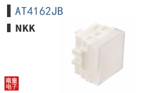 AT4162JB
