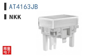 AT4163JB