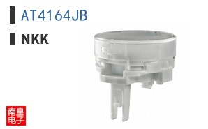 AT4164JB