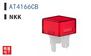AT4166CB