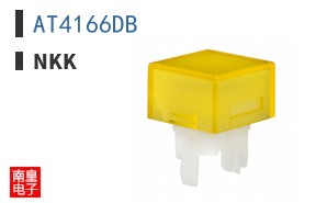 AT4166DB