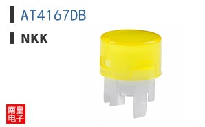 AT4167DB
