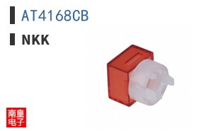 AT4168CB