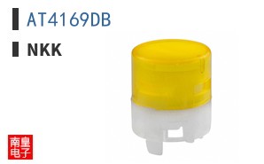 AT4169DB