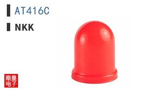 AT416C