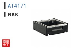 AT4171