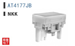 AT4177JB