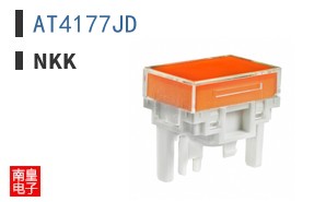 AT4177JD