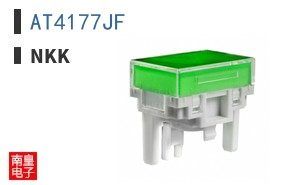 AT4177JF