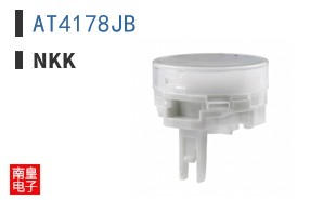 AT4178JB