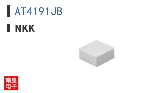 AT4191JB