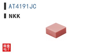 AT4191JC