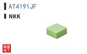 AT4191JF
