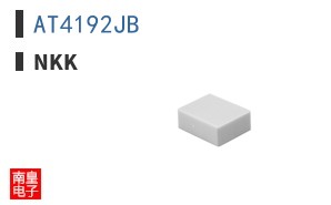 AT4192JB