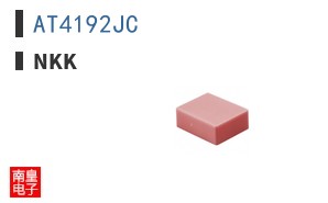 AT4192JC
