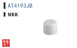 AT4193JB