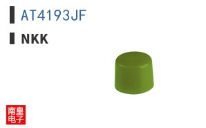 AT4193JF