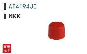 AT4194JC