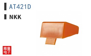 AT421D