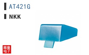 AT421G