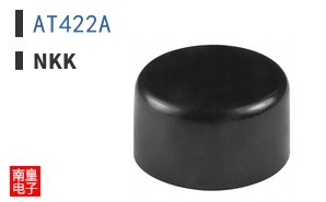 AT422A