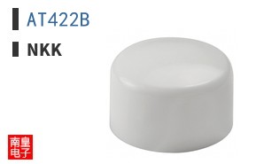 AT422B