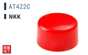 AT422C