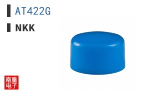 AT422G
