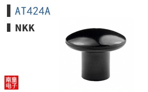 AT424A