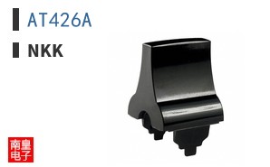 AT426A