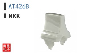 AT426B