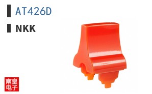 AT426D