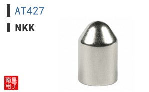 AT427