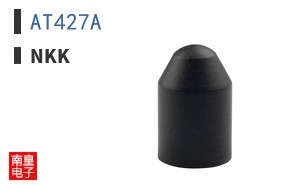 AT427A