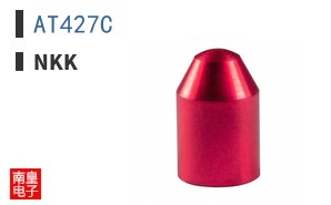 AT427C