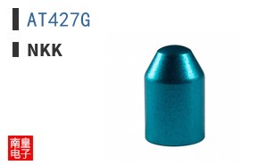 AT427G