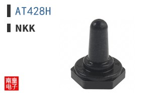 AT428H