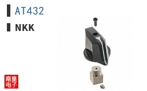 AT432
