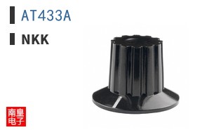 AT433A