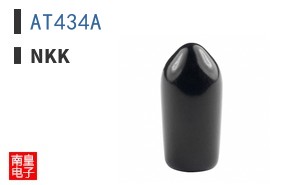 AT434A