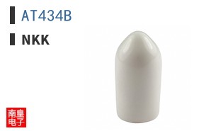 AT434B