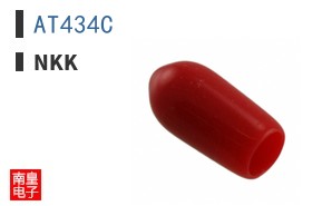 AT434C