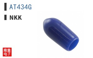 AT434G