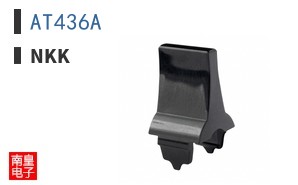 AT436A