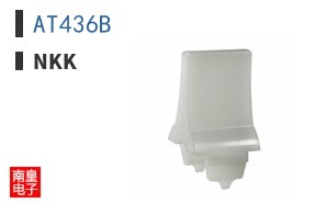 AT436B