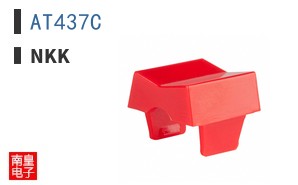 AT437C